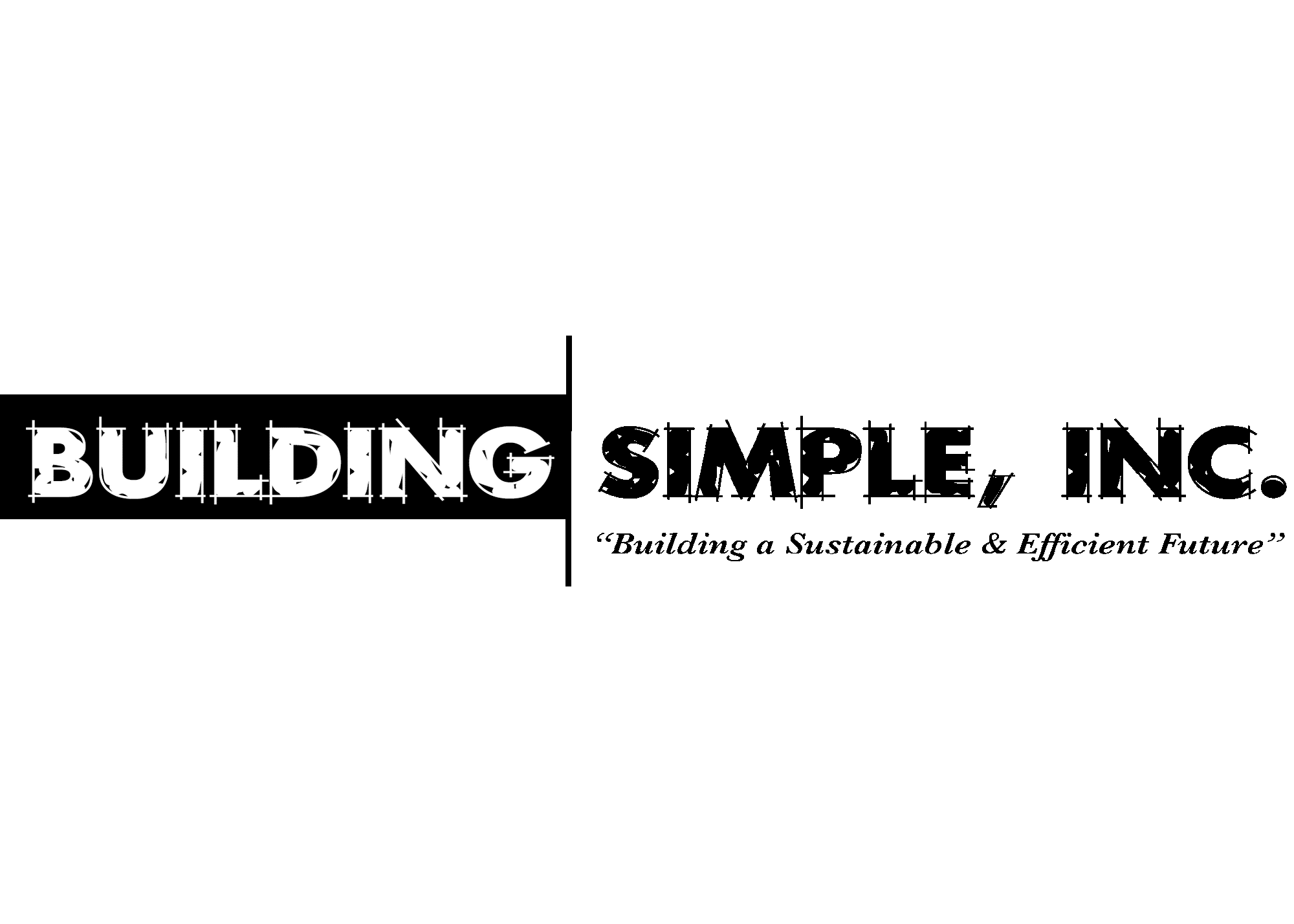 Buildingsimpleinc